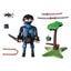 Loading Image 2 of 2