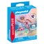 Playmobil Mermaid with Water Spray Octopus Carousel 1