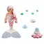 Playmobil Mermaid with Water Spray Octopus Carousel 2