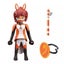 Playmobil Miraculous Rena Rouge Carousel 2