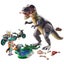 Loading Image 2 of 2