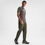 Kathmandu Men's Miro Pull On Pants Carousel 2