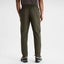 Kathmandu Men's Miro Pull On Pants Carousel 3