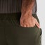 Kathmandu Men's Miro Pull On Pants Carousel 4