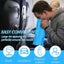 5-50Pcs 1000ML Portable Travel Car/Airplane Motion Sickness Cleaning Bag Carousel 4