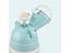 Portable Baby Hygiene Toilet Urinal Boys Girls Pot Outdoor Car Travel Carousel 5