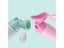 Portable Baby Hygiene Toilet Urinal Boys Girls Pot Outdoor Car Travel Carousel 8