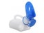 Outdoor Portable 1000ml Urine Bottle Bag For Travel Camp Hiking Carousel 7