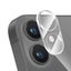 iPhone 16 Camera Lens Glass Cover Protector Carousel 1