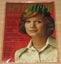 Seventeen Magazine December 1973 Carousel 1