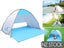 NEW Large Camping Tent on Afterpay Carousel 6