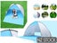 NEW Large Camping Tent on Afterpay Carousel 7