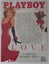 Playboy February 1989 - Playmate: Simone Howe (With Centerfold) Carousel 1