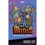 GTG Minis Heroes Set Carousel 1