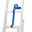 Loading Image 1 of 6