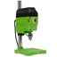 Loading Image 1 of 2