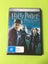 Harry Potter and the Half-Blood Prince (2-Disc Edition) Carousel 1