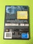 Harry Potter and the Half-Blood Prince (2-Disc Edition) Carousel 2