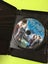 Harry Potter and the Half-Blood Prince (2-Disc Edition) Carousel 3