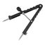v style lens opener set V Shaped Lens Opener Tool Kit 10-90mm Camera Lens Carousel 3