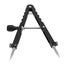 v style lens opener set V Shaped Lens Opener Tool Kit 10-90mm Camera Lens Carousel 4