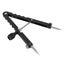v style lens opener set V Shaped Lens Opener Tool Kit 10-90mm Camera Lens Carousel 5