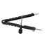 v style lens opener set V Shaped Lens Opener Tool Kit 10-90mm Camera Lens Carousel 6