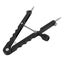 v style lens opener set V Shaped Lens Opener Tool Kit 10-90mm Camera Lens Carousel 7