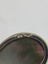 Tahitian Mabea pearl set in Sterling silver Carousel 4