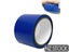 PTN NEW Tarpaulin Repair Tape Sale Sale Carousel 1
