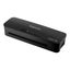 Fellowes Cosmic A4 Laminator [5249201] Carousel 2