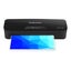 Fellowes Cosmic A4 Laminator [5249201] Carousel 3