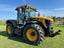 JCB FASTRAC 4220 Tractor Carousel 2