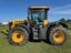 JCB FASTRAC 4220 Tractor Carousel 3