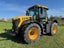JCB FASTRAC 4220 Tractor Carousel 4