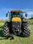JCB FASTRAC 4220 Tractor Carousel 5