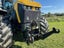 JCB FASTRAC 4220 Tractor Carousel 6