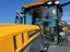 JCB FASTRAC 4220 Tractor Carousel 7