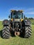 JCB FASTRAC 4220 Tractor Carousel 8