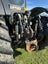 JCB FASTRAC 4220 Tractor Carousel 9