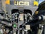 JCB FASTRAC 4220 Tractor Carousel 10