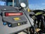 JCB FASTRAC 4220 Tractor Carousel 11