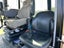 JCB FASTRAC 4220 Tractor Carousel 13