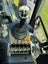 JCB FASTRAC 4220 Tractor Carousel 14