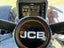 JCB FASTRAC 4220 Tractor Carousel 15