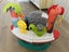 Infantino Seat/booster Carousel 1