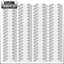 Loading Image 1 of 10