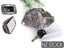 PTN NEW Key Safe Box Sale Sale Carousel 1