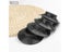 KAZSNG Vibrator Pad Rubber Round Ce Feet Pads Furniture Pads Machine Washing Carousel 5