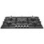 COOKTOP Carousel 1